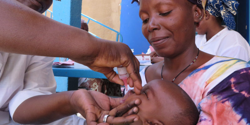 soins_medicaux_enfants_Mali-800x400-1