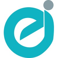 erda_illumine_low_carbon_solutions_logo
